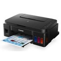 Canon G3600 Printer Ink Cartridges